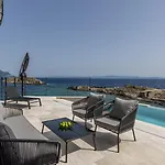 Βίλα Modern Mare At Sea In Peljesac