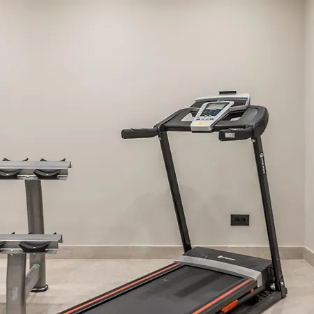 Modern Mare At Sea In Peljesac