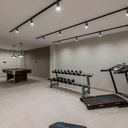 Modern Mare At Sea In Peljesac Trstenik (Dubrovnik-Neretva)